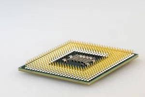 ABD yönetiminin, çip üreticileri Nvidia ve AMD'ye yapay zeka çalışmalarında