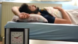 Bağışıklık sistemini güçlendirmede beslenmeye dikkat edilmesinin yanı sıra, spor kadar