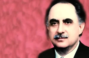 Salgın bebebiyle tedavisi gören 78 yaşındaki Gürsoy, tedavi gördüğü hastanede