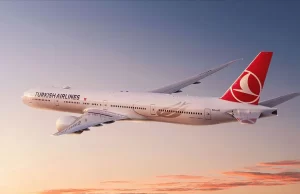 Türk Hava Yolları (THY), mart ayı uçuş planını güncelleyerek, yolcuların