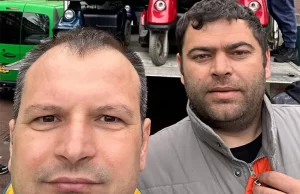 Hollanda Lahey Batı Trakya Türkleri Birlik ve Beraberlik Derneği (BTTBB)