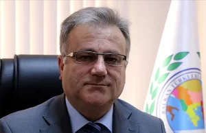 Batı Trakyalı Türkler, bölgede öğrenci yetersizliği gerekçesiyle dört Türk azınlık