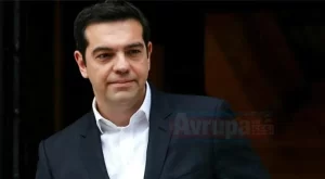 Atina