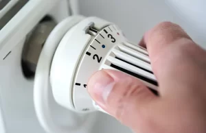 Almanya’da 2025 yılı itibarıyla elektrik ve doğalgaz fiyatlarına önemli zamlar