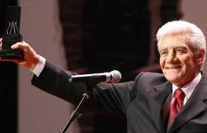 "Acı Hayat", "Ayrılık", "Evlat", "Emine", Öksüzler" ve "Mazi Kalbimde Yaradır"