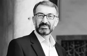 İslam tarihine dair önemli çalışmalar kaleme alan ve 2015'ten 2019'a