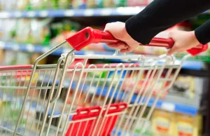 Almanya’da 10 euro ile hızlı bir kahvaltı alışverişi yapmak isteyenler