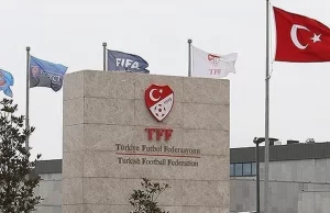 Türkiye Futbol Federasyonu (TFF) Profesyonel Futbol Disiplin Kurulu (PFDK), Turkcell
