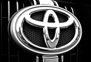 Japon otomobil şirketi Toyota’nın Rusya’daki fabrikasını kapattığı bildirildi.