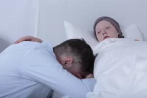 Kanser korkutuyor
Dünyada kanser hastalarının sayısı hızla artıyor. Merkezi Cenevre'de bulunan