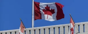 Kanada Müslümanları Ulusal Konseyi'nden (NCCM), yapılan yazılı açıklamada, Quebec Temyiz
