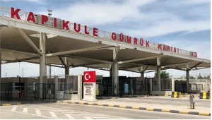 Almanya'nın Kuzey Ren Vestfalya (NRW) Eyaleti’nde 22 Haziran’dan itibaren Türkiye’den