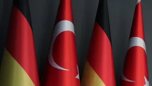 Merkel sonrası dönemde Türk-Alman ilişkileri kurulacak hükümete göre şekil alacak.