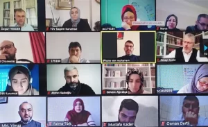 Toplumun en küçük yapıtaşı olan aile, günümüzde bilinçli veya bilinçsiz