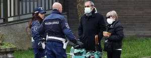 Avusturya'da Müslümanları temsil eden Avusturya İslam Cemaatinden (İGGÖ) yapılan açıklamada,