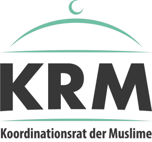 Almanya’daki Müslüman çatı kuruluşları Diyanet İşleri Türk İslam Birliği (DİTİB),