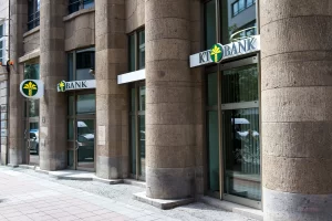   KUVEYT Türk’ün yüzde 100 iştiraki olan KT Bank AG’den