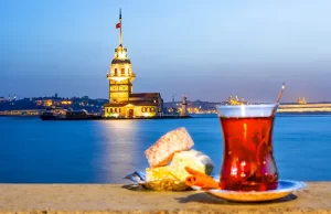 Tarım ve Orman Bakanlığı, taklit ve tağşiş yapıldığı tespit edilen