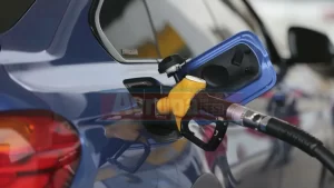 ANKARA Gece yarısından itibaren motorinin litre fiyatında ortalama 29 kuruş,