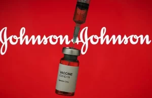 Avrupa İlaç Ajansı (EMA), Johnson and Johnson şirketinin yeni tip