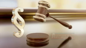 Herne’de yaşayan 40 yaşındaki bir felç hastası 3 yıl önce