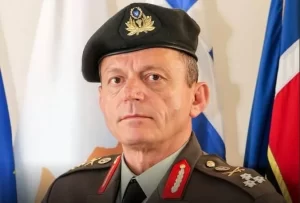 Türkiye söz dinlemeyen bir çocuk, zaptedilemeyen ve taşı elinden almak