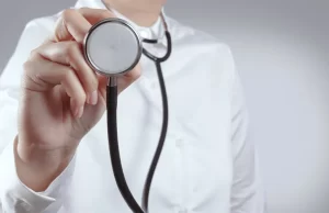 Ailenizde kalp krizi, bypass ameliyatı, stent takılması veya kalbe bağlı