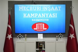 Kur’an-ı Kerim’in indirilmeye başlandığı, sema kapılarının açıldığı, dua ve tövbelerin