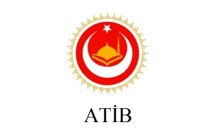 Göç alan bir  ülkede, göçün siyasi ve sosyal alanda kabul