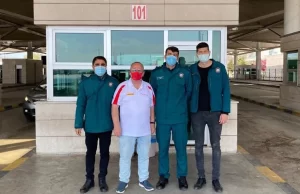 Sılayolu Avrupa Türk Otomobil Kulübü ve silayolu.com, Avrupalı Türklerin sorunlarına
