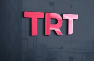 TRT 1, ramazan ayında özel programları izleyiciyle buluşturacak
