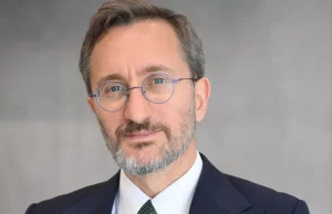 Die Grundlage moderner Demokratien sind faire, transparente und in regelmäßigen