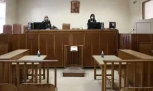 Trakya istinaf mahkemesi’nden iki Azınlık derneğine yine red!