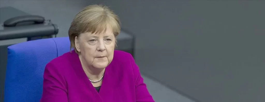 Merkel