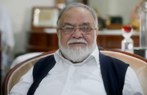 Kasımpaşalı Celal Hoca olarak tanınan Mersiyehan Celal Yılmaz, çobanlık yaptığı