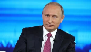 MOSKOVA

