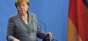 Cumhurbaşkanı Erdoğan ile Almanya Başbakanı Merkel'in telefon görüşmesinde Merkel, darbe