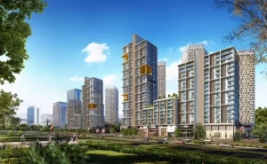 Merkez Ankara, Türkiye lansmanından önce avantajlı fiyatlarıyla Almanya'da