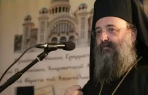 24 Temmuz’da Aya Sofya’da kılınacak ilk Cuma namazı nedeniyle kiliselerde