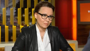 Dışişleri Bakan Yardımcısı Michelle Müntefering, Türkiye ve diğer ülkelerden göçmen