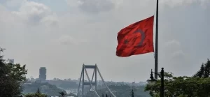 Başbakanlıkça, İstanbul Atatürk Havalimanı'nda meydana gelen menfur terör saldırısı sonucunda