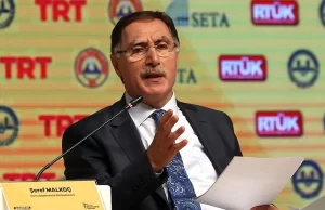Kamu Başdenetçisi Malkoç, İslamofobi'ye ilişkin "Bu konuda var olan mekanizmaları