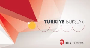 Sunduğu uluslararası seviyedeki eğitim, bilgi ve tecrübe zenginliğinin yanında, Türkiye