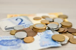 Almanya'da 1,3 milyon emekliyi sevindirecek bir karar aldı. Kabine, 33