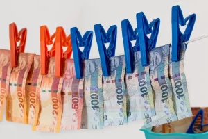 ALMANYA’NIN Pirmasens kentinde 20 yaşındaki bir kadının evindeki yazıcıda 28