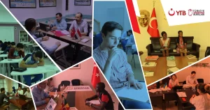 Ankara