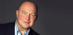 Koç Holding Yönetim Kurulu Başkanı Mustafa Koç, evinde geçirdiği kalp