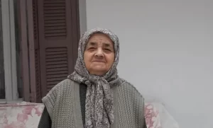 Yurtdışı Türkler ve Akraba Topluluklar (YTB) Başkanı Abdullah Eren, Batı