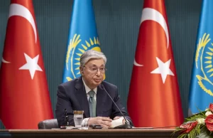 İki ülke arasında ulaşım, savunma sanayii, askeri istihbarat, bilişim teknolojileri,