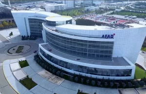  AFAD'dan 2024'ün afetle mücadele çalışmalarına ilişkin paylaşım Afet ve Acil